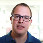 AppsAnywhere and S2Hub Launch Event and New Features